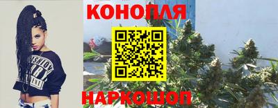 метадон Камышлов